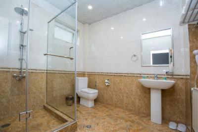 ایروان بوتیک هتل