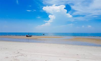 د یانا ویلاز هواهین