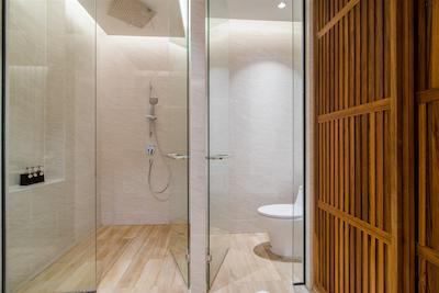 د یانا ویلاز هواهین