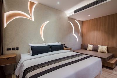 د یانا ویلاز هواهین