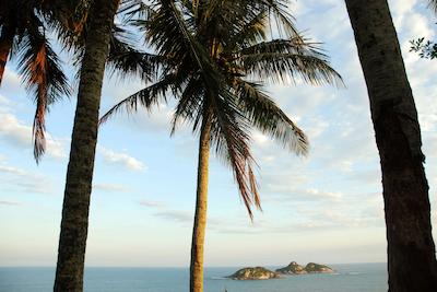 کلیفسید گوست هوس اند اکسپرینس