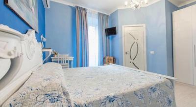 هلید هم آی 7 سالینی