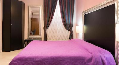 هلید هم آی 7 سالینی