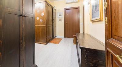 هلید هم آی 7 سالینی