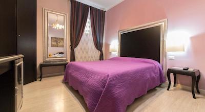 هلید هم آی 7 سالینی