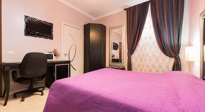 هلید هم آی 7 سالینی