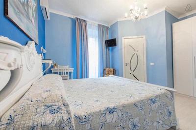 هلید هم آی 7 سالینی