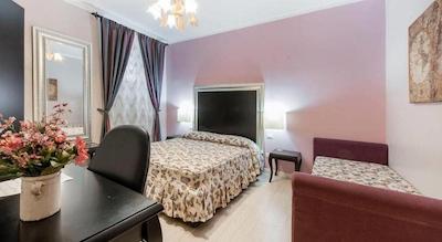 هلید هم آی 7 سالینی