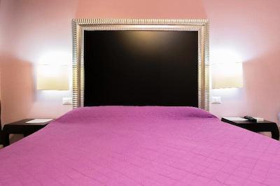 هلید هم آی 7 سالینی