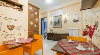 هلید هم آی 7 سالینی