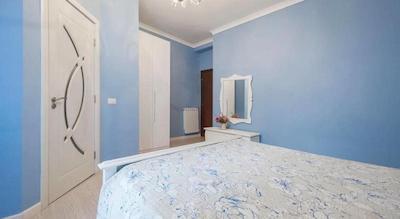 هلید هم آی 7 سالینی