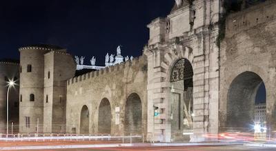 هلید هم آی 7 سالینی