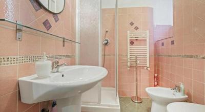 هلید هم آی 7 سالینی