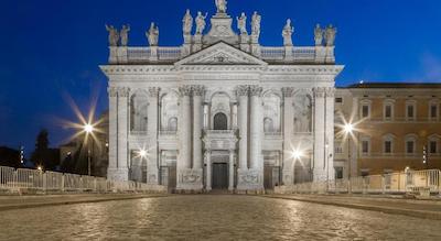 هلید هم آی 7 سالینی