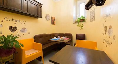 هلید هم آی 7 سالینی