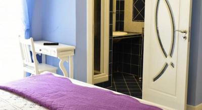 هلید هم آی 7 سالینی