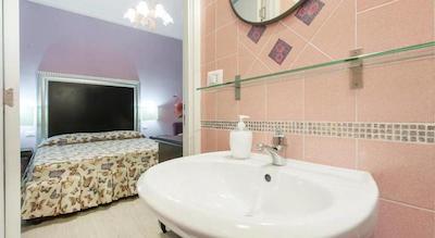 هلید هم آی 7 سالینی