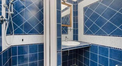 هلید هم آی 7 سالینی