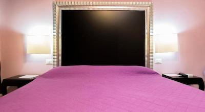 هلید هم آی 7 سالینی