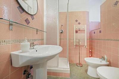 هلید هم آی 7 سالینی