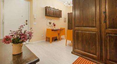 هلید هم آی 7 سالینی