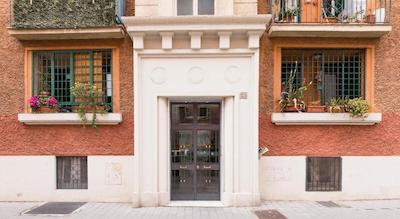 هلید هم آی 7 سالینی