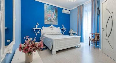 هلید هم آی 7 سالینی