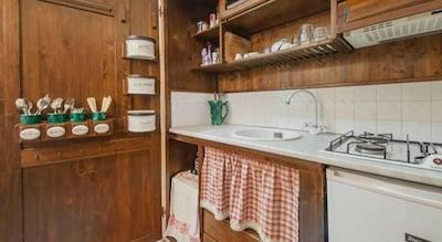 هلید هم آی 7 سالینی