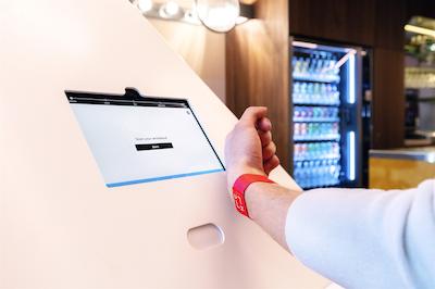 سیتی هوب رتردام