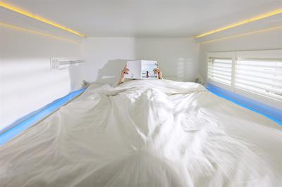 سیتی هوب رتردام