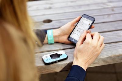 سیتی هوب رتردام