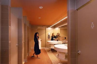 سیتی هوب رتردام