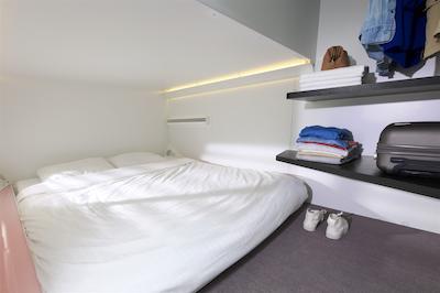 سیتی هوب رتردام