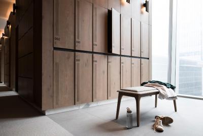 هتل جن بیجینگ