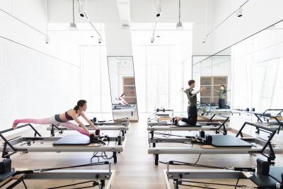 هتل جن بیجینگ