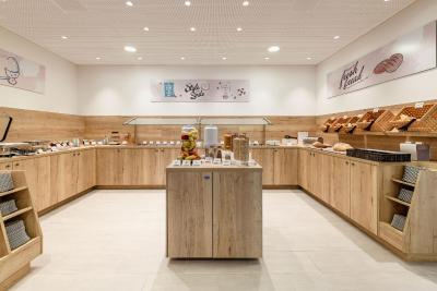 ایبیز استیلز بامبرگ