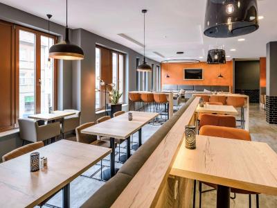 ایبیز استیلز بامبرگ