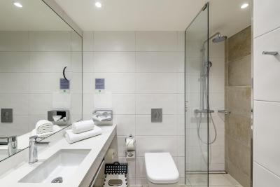 ایبیز استیلز بامبرگ