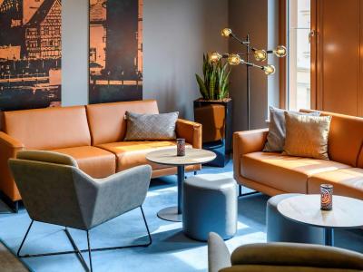 ایبیز استیلز بامبرگ