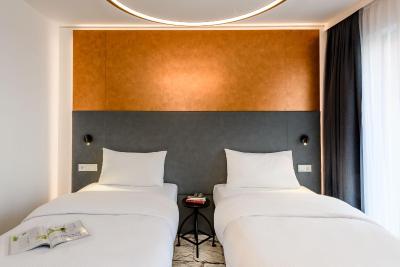 ایبیز استیلز بامبرگ