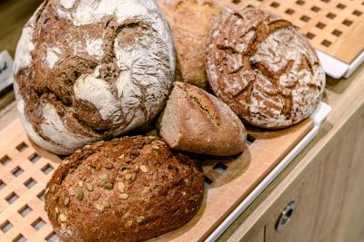 ایبیز استیلز بامبرگ