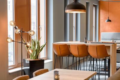 ایبیز استیلز بامبرگ