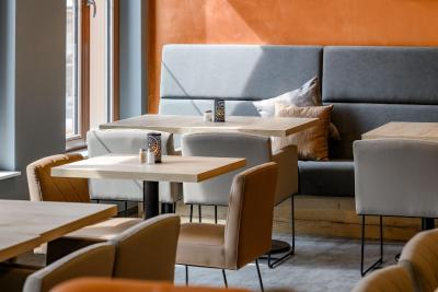 ایبیز استیلز بامبرگ