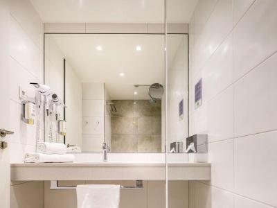 ایبیز استیلز بامبرگ