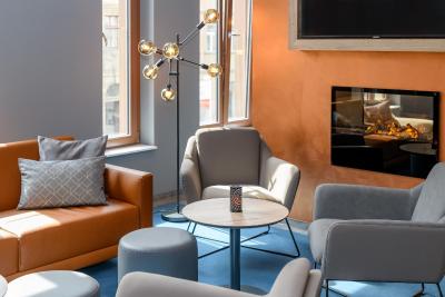 ایبیز استیلز بامبرگ