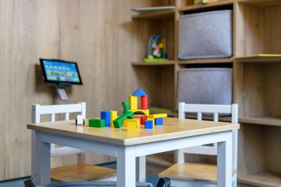 ایبیز استیلز بامبرگ