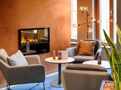 ایبیز استیلز بامبرگ