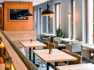 ایبیز استیلز بامبرگ