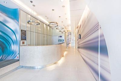 هتل 81-الگانس