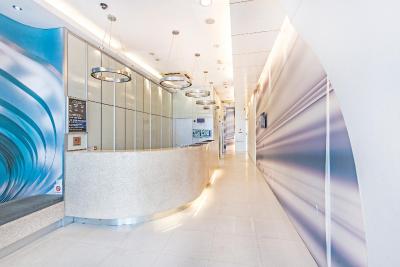 هتل 81-الگانس